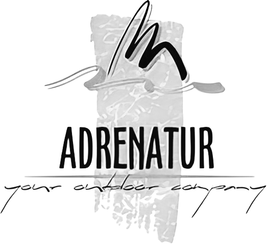 Adrenatur